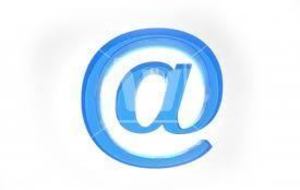 Inscription au site du club...