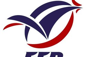 Charte du jeune rugbyman... document FFR