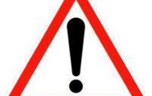 Matchs U13/U15 sur synthétique!!!