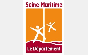 Trois U14 en équipe de Seine Maritime...