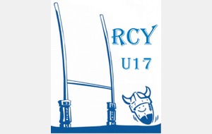 Cadets:pas d'entraînement mercredi 23 janvier...