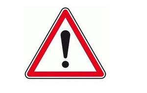 URGENT: CPS U13 2ème années...