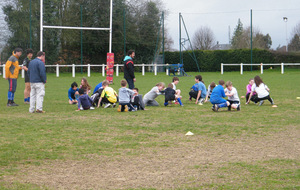 Natarugby Academy...