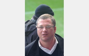 Après la finale, les mots du Président...