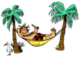 U13/U15: pas d'entraînement mercredi 08 mai...