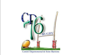 Sélection U14 pour le Tournoi Lechasles...