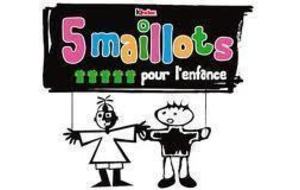 13ème Journée des Copains...