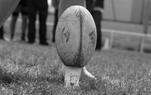 Tournoi Patrice Legrand...