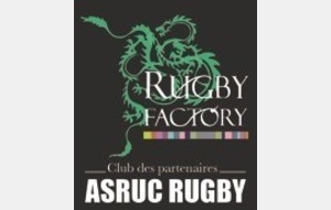 dimanche 02 juin, à la recherche d'arbitres....