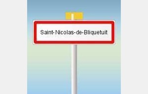 Rugby des Champs ce samedi...