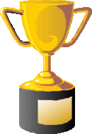 Résultat du Trophée de la Plaine...