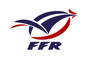 Rémi Leroux titulaire en équipe de France Ouest...