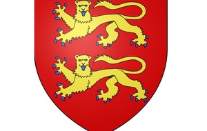 Equipes de Normandie Taddeï...