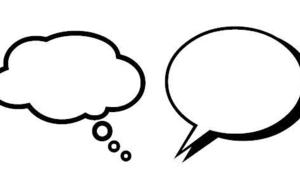 Réunion éducateurs/parents...