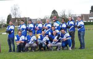 Merci aux Seniors...