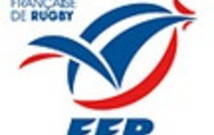 Annaëlle rappelée en Equipe de France...