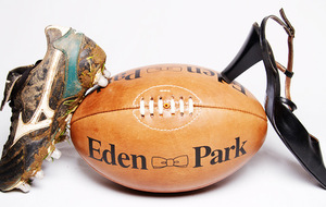 Journée des Ambassadrices...