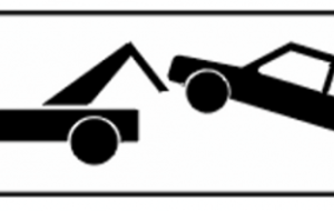 Journée des Ambassadrices (stationnement)...