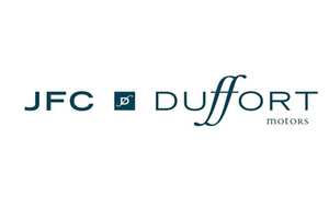 JFC Duffort Motors...