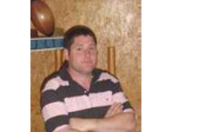 Annulation du Tournoi Patrice Legrand...