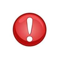 ANNULATION DE TOUTE COMPÉTITION CE WEEK-END!!!