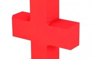 Quelques nouvelles...