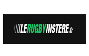 On parle du Rugby Club Yvetotais...