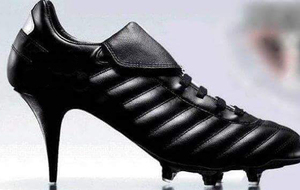 Match de Gala: Caen / Lille