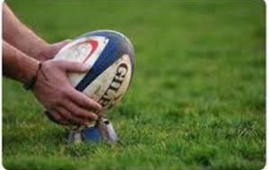 U16 et U18: déplacement à Hérouville St Clair...