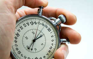 Retrouvez l'interview de Mika et Guillaume...