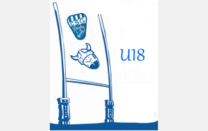 U18: rassemblement avec Gravenchon...