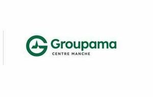 Merci à notre partenaire GROUPAMA...