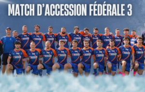 Match RCY vs ASRUC, dimanche 08 mars