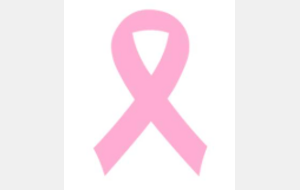 LE RCY SOUTIENT OCTOBRE ROSE...