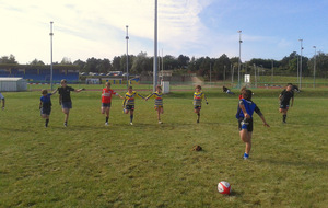 22 septembre 2012 / CPS à Dieppe