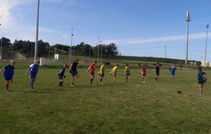 22 septembre 2012 / CPS à Dieppe