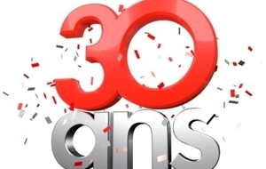 Réunion d'organisation