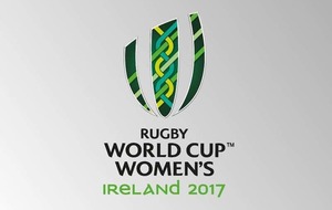 Coupe du Monde: Diffusion de France / Japon