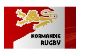 M-16: championnat de Normandie Seven