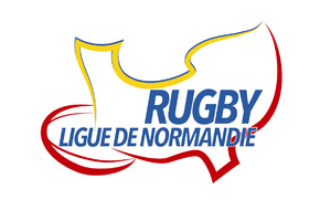 Ecole de Rugby / Finales régionales