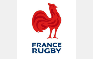 M19: Championnat Grand Ouest