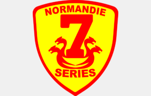 M-16: Normandie Seven Series
