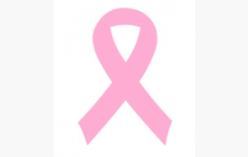 LE RCY SOUTIENT OCTOBRE ROSE...