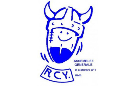 Assemblée Générale