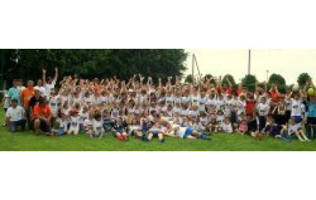 Photos du week-end...