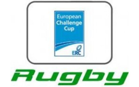 Challenge Européen...