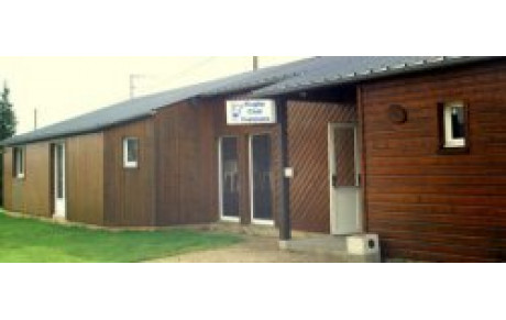 Journée &quot;entretien&quot;...