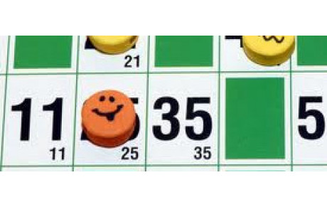 Loto de l'Amicale...