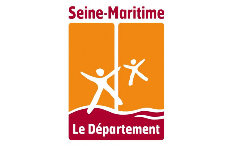 Trois U14 en équipe de Seine Maritime...