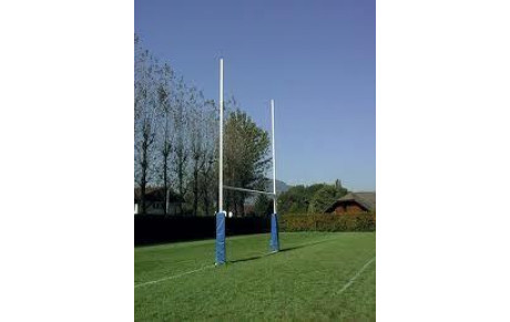 Mauvaise opération pour la Première, et bon résultat pour la Réserve...